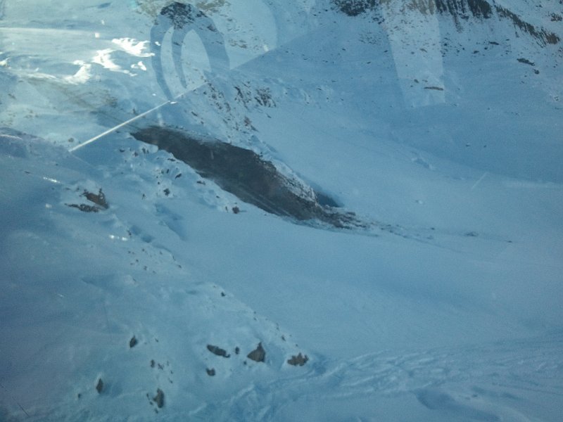 2010-10-29 15.29.04.jpg